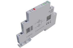 Moduł sygnalizacyjny LK-702
