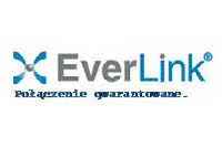 EverLink – czy warto? 