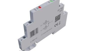 Moduł sygnalizacyjny LK-702