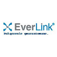 EverLink – czy warto?