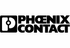 Phoenix Contact Sp. z o.o