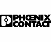 Phoenix Contact Sp. z o.o