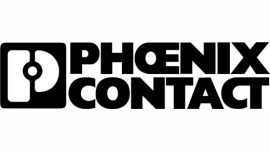 Phoenix Contact Sp. z o.o