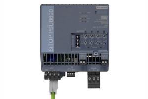 Zasilacz SITOP PSU8600