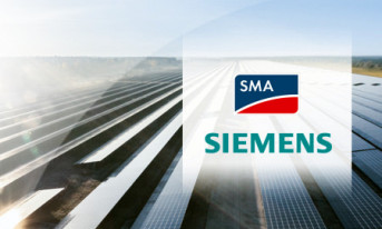Siemens powróci do branży fotowoltaicznej