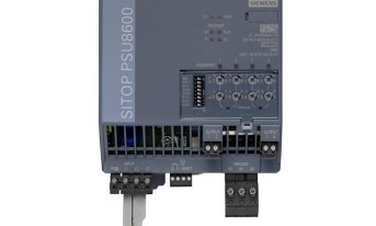Zasilacz SITOP PSU8600