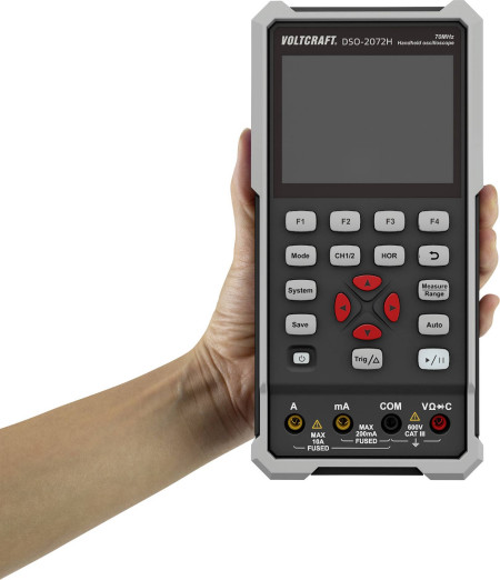 Conrad Electronic