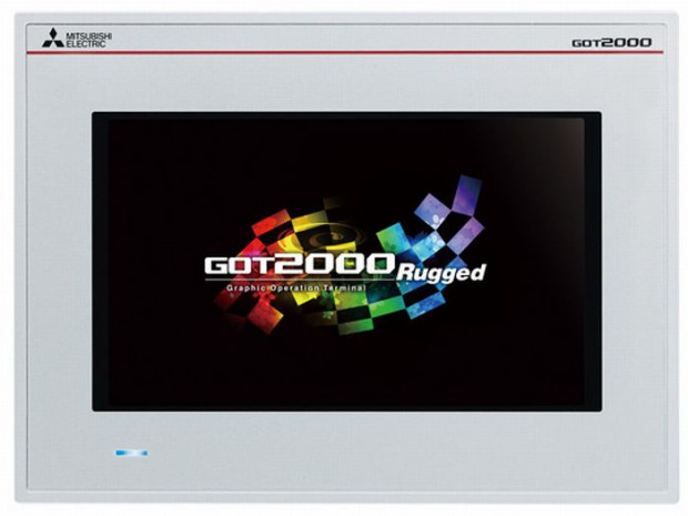 Mitsubishi Electric Europe B.V. Oddział w Polsce