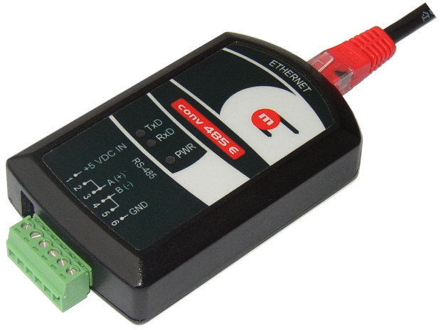Metronic AKP s.c.