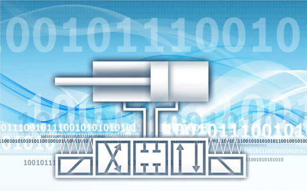 Bosch Rexroth Sp. z o.o.