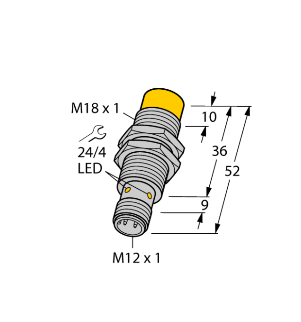 VDC Automatic