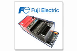 Nowe, niższe ceny na systemy sterowania Fuji Electric!