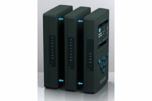 ASTOR - SATELLAR DIGITAL SYSTEM – bezprzewodowa komunikacja Ethernetowa na niezależnej częstotliwości