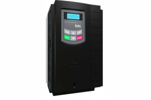 Falownik jednofazowy - E800-0040T3