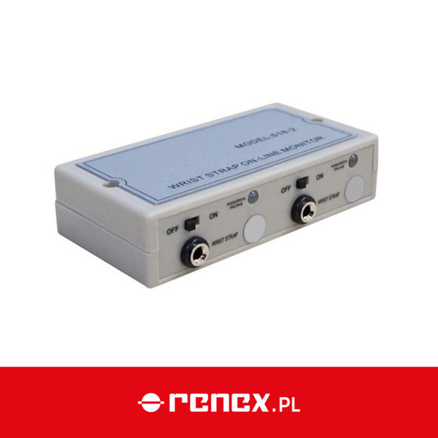 Renex