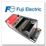 Nowe, niższe ceny na systemy sterowania Fuji Electric! 