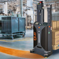 ReBeL Pallet Mover 