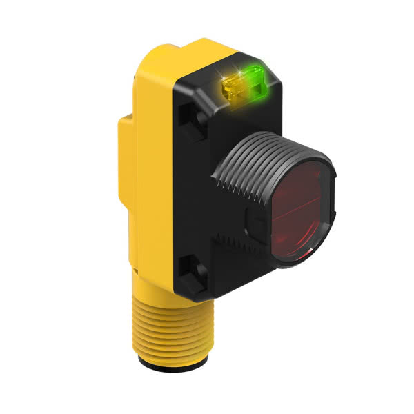 qs205v3