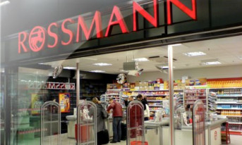 INS-TOM wykona systemy bezpieczeństwa i automatyki dla firmy Rossmann