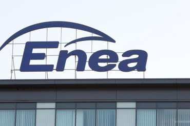 Enea Operator przygotowała plan inwestycji 