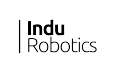 InduRobotics