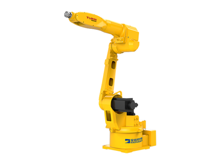 InduRobotics