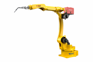 Robot spawalniczy TR06-2070B/ARC TURIN