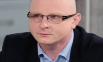 Dr Łukasz Kister będzie z nami na konferencji CyberTek 2019
