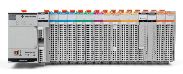 Rockwell Automation Sp. z o.o.