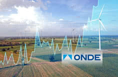 Firma ONDE zawarła swój największy kontrakt na realizację farm PV 