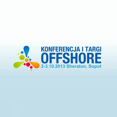 Konferencja i Targi Offshore 