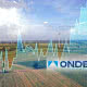 Firma ONDE zawarła swój największy kontrakt na realizację farm PV 