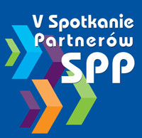 Relacja z V Spotkania Partnerów SPP