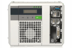 Sterowniki PLC CP 5×0