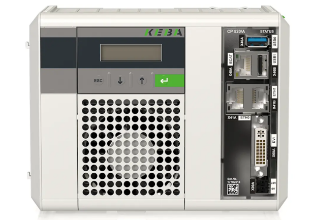 BIBUS MENOS Sp. z o.o.