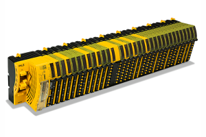 Moduły komunikacyjne PSSuniversal 2