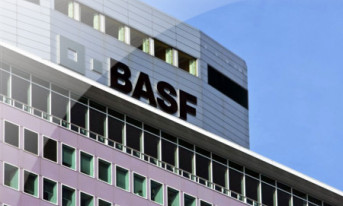 BASF i EnerG2 angażują się w technologie magazynowania energii