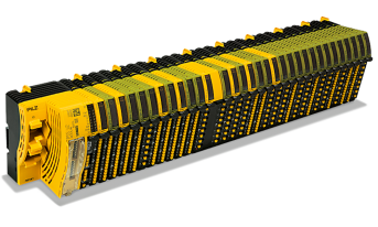 Moduły komunikacyjne PSSuniversal 2