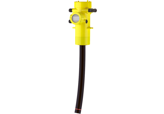 VEGA Polska sp. z o.o.