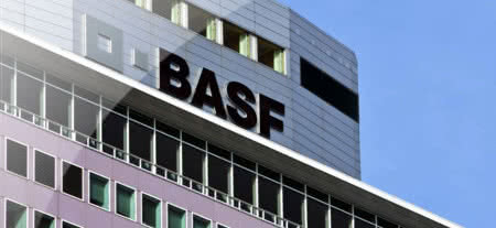 BASF i EnerG2 angażują się w technologie magazynowania energii 