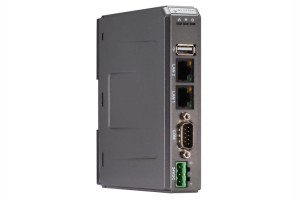 Interfejs operatorski cMT-FHDX
