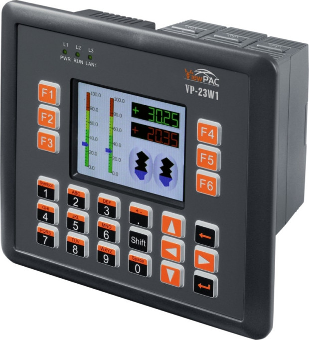 JM elektronik Sp. z o.o.