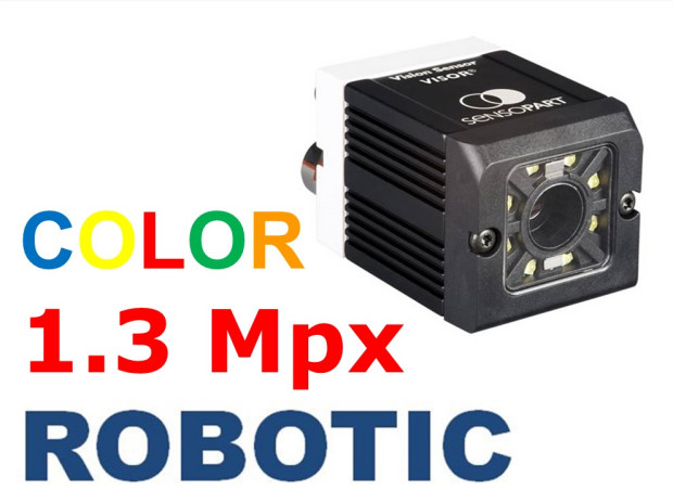 SELS sp. z o.o. spółka komandytowa