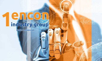 Powołano 1encon Industry Group