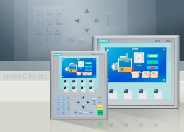 SIEMENS Sp. z o.o.