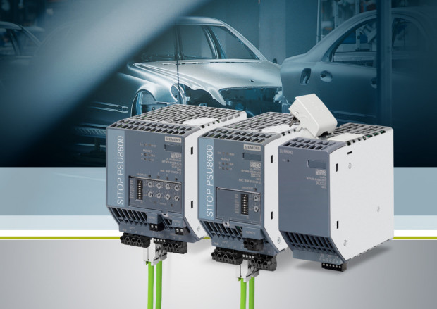 SIEMENS Sp. z o.o.