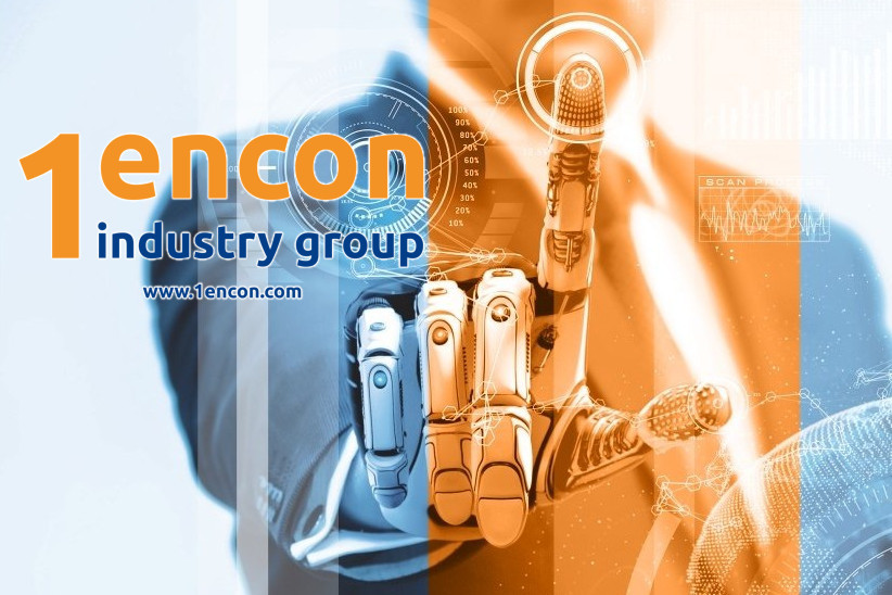 Powołano 1encon Industry Group
