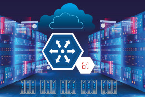 Oprogramowanie z funkcją subskrypcji MQTT