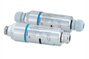 Adapter FieldPort SWA50
