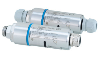 Adapter FieldPort SWA50